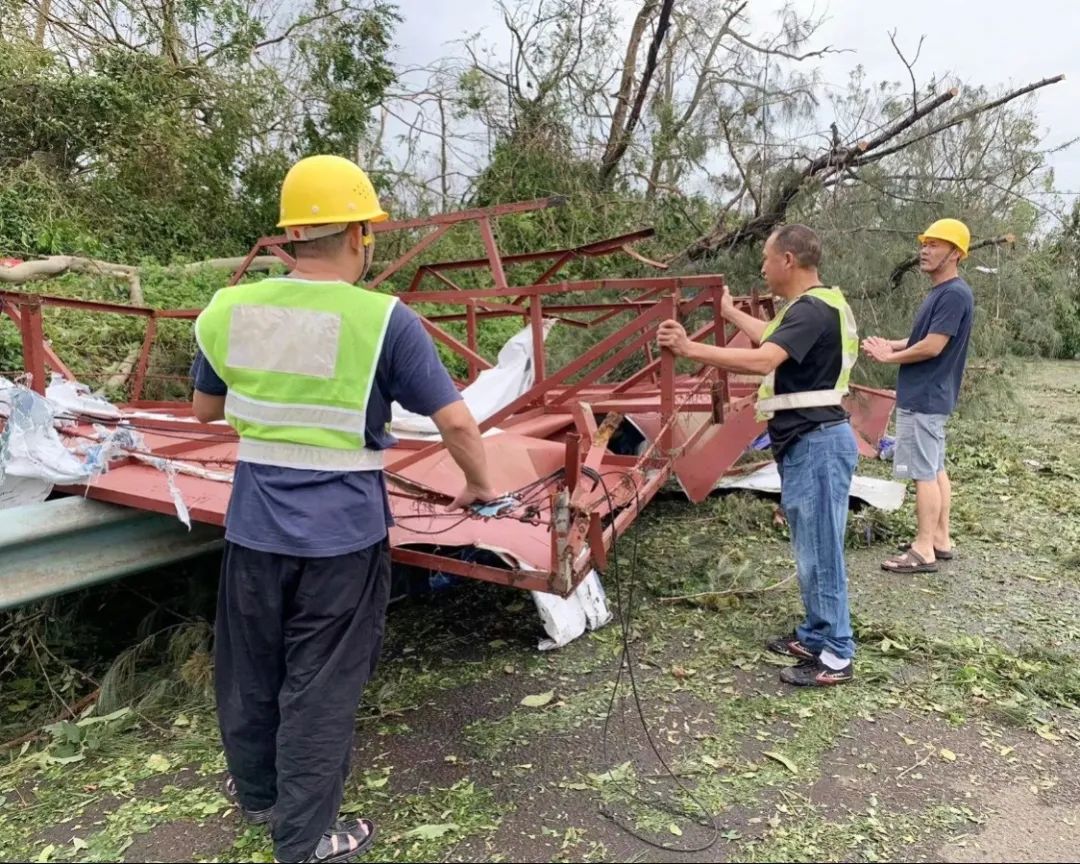 ��־�ɳǱ��徲 ͬ��Э�������� ��湫˾��չ���վ�������